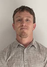 Meet the MAEP Consultants