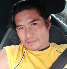 Lynn Nacional Florido