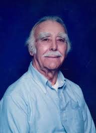 Robert Pena Obituary