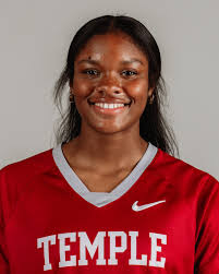 Mary Coryell, a recent Winter '19 Tourism and Hospitality grad, is  adjusting well to post-grad life. After completing her senior internship at  @lehighvalleypa , she was offered a full time position as