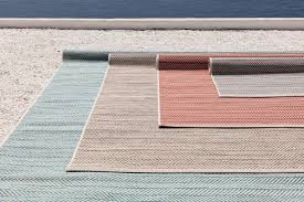 Maybe you would like to learn more about one of these? Roolf Living Outdoor Carpet Rylander Grey Grey Rl 230x330 171 Furniture Store 9design Showroom Warsaw