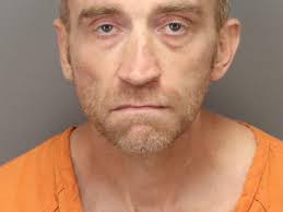 St. Petersburg man killed partner, tried to make it look like suicide,  police say