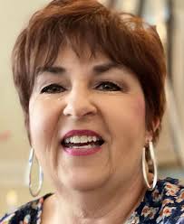 Arlene Rhodes Obituary