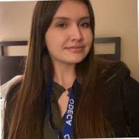 700+ "Whitis" profiles