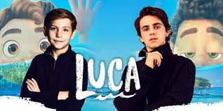 Growing up in and around the entertainment world it was not long before jack's talent was spotted and he was encouraged to try acting professionally. Ky1iz8qdghbrm