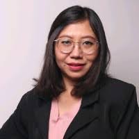 JAFRA Cosmetics International Marketing Department