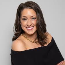 Camden, AL Real Estate Agents