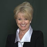 Ice Fall by Michael Edelson