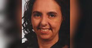 Melissa Caves Magee Obituary