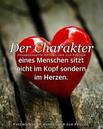 Das erste problem also ist die kleidung. Ja Schone Formulierung Dein Herz Ist Warm Und Liebevoll Mein Schatz Daizo Spruche Gedichte Und Spruche Neujahrswunsche Spruche