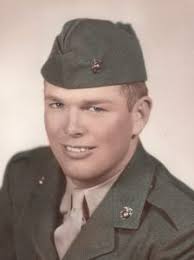 RICHARD GALE SCHREIBER