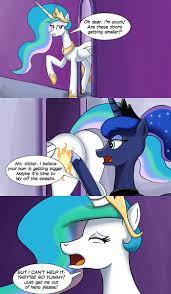 Rainbow dash is a female pegasus pony and one of the main characters in my little pony friendship is magic. Pin On Thomas Vs Cree 8