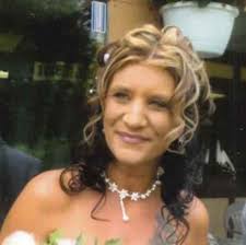 Penny Lyn Horvath Obituary March 25, 2018