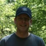 I Built A DIY Vinyl Record Shelf, And You Can Too!