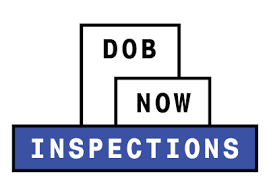 Your service is more than perfect, it is a blessing. Https Www1 Nyc Gov Assets Buildings Pdf Dob Now Build Elevator Presentation Pdf