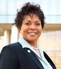 Anti death penalty coalition announces former State Senator Connie Johnson  as new board chair