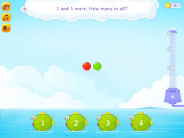 But math games for kids and math activities for kindergarten ensure that math lessons become fun and engaging. Math Games For Kindergarteners Online Splashlearn