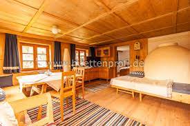 Sunneschlossli tannheimer tal offers guests an array of room amenities including a kitchenette and a refrigerator, and getting online is possible, as free wifi is available. Top Wohnung Im Tannheimer Tal Huettenprofi
