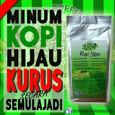 Teh hijau memang kaya dengan pelbagai khasiat. Cara Nak Kurus Dengan Teh Hijau