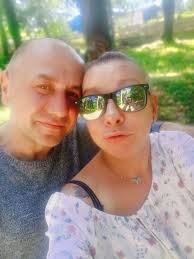 Co można zrobić z tej fotki