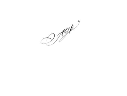 (je ne suis ni tatoueuse ni dessinatrice). Epingle Sur Tatoo