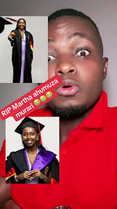 Ahumuza Martha: A Tribute to Her Life and Legacy