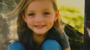 Mothers bond over the loss of their daughters to DIPG