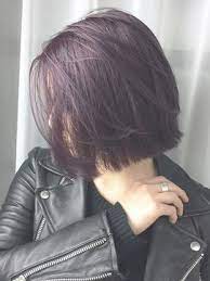 2018年春夏 ピンクアッシュ ゆるウェーブロング pizzicato ピチカート のヘアスタイル biglobeヘアスタイル ヘアスタイリング 髪 色 髪 カラー