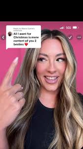 Replying to @Mama Carrie #greenscreen I BLAME Y’ALL FOR THIS & I COULDN’T  BE MORE EXCITED! EPISODES 1 & 2 OUT NOW! @Michelle we did it! @The Thick  Pod 💘 #podcast #besties #podcastclips #podcasting ...