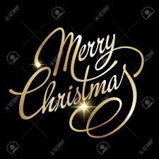 5:11 shinyakiyozukavevo 3 608 892 просмотра. ãƒ¬ã‚¿ãƒªãƒ³ã‚° ãƒ‡ã‚¶ã‚¤ãƒ³ã®ãƒ¡ãƒªãƒ¼ ã‚¯ãƒªã‚¹ãƒžã‚¹ ãƒ™ã‚¯ãƒˆãƒ«ã®å›³ Eps 10ã®ã‚¤ãƒ©ã‚¹ãƒˆç´ æ ãƒ™ã‚¯ã‚¿ Image 42844621