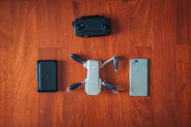 Prices on the official website are for reference only. 25 Tips And Tricks For Your New Dji Mavic Mini All The Lessons I Ve Learned From Flying My First Dji Mavic Mini
