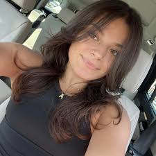 Wrestling fundamentals training in southern Illinois available