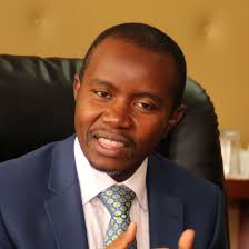 Her mother was a singer and sian herself began singing from an early age. Uhuru Teases Css For Standing During His Speech Kenyans Co Ke