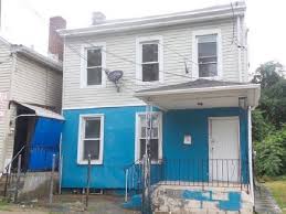 Apartment rent in paterson has increased by 1.0% in the past year. 3 Bedroom Apartments For Rent In Paterson Nj Search Your Favorite Image