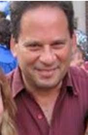 Benjamin Lapp's Instagram, Twitter & Facebook