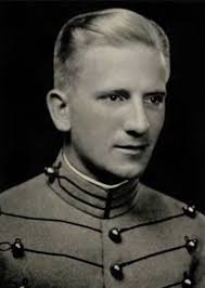 US Marine PFC Richard Herron Jr Vietnam War Service and Sacrifice