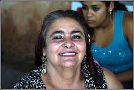 Úvod..........................................................................................................................