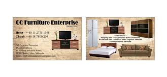 Cheapest furniture shop in johor bahru. Qq Furniture Second Hand Furniture Perabot Terpakai Skudai Johor Jb Malaysia