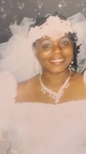 Can someone add a cap and gown to my wedding photo?