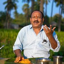 images?q=tbn:ANd9GcTHuzxTd9MStUrcWnGyZkn