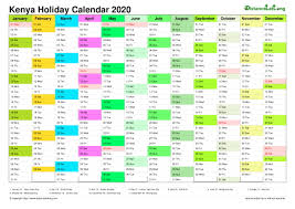 Public holidays in malaysia are regulated at both federal and state levels, mainly based on a list of federal holidays observed nationwide plus a few additional holidays observed by each individual state and federal territory. 2020 Malaysia Holiday Calendar Malaysia Landscape Orientation Free Printable Templates Free Download Distancelatlong Com