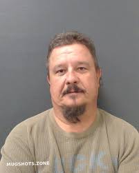 LANPHERE TODD DALE 06/18/2024