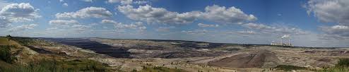 Pge górnictwo i energetyka konwencjonalna s.a. Kopalnia Wegla Brunatnego Belchatow Wikipedia Wolna Encyklopedia