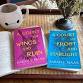Acotar Trivia Books 3 & 4