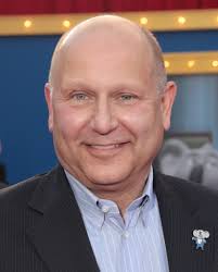 The Super Mario Bros. Movie (2023)