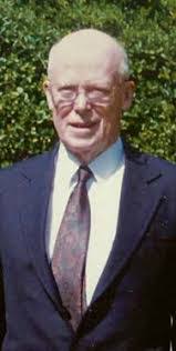 Frederick Boswell's Instagram, Twitter & Facebook