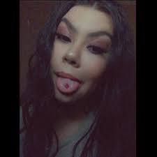 We both TOXIC but dats ok cause two negatives make a positive 😂😂 Ig:  1bookieg