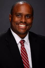 Terence Hardy's Instagram, Twitter & Facebook