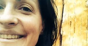 Yoga Source Ollon: Sandra Vermette Qui suis-je!