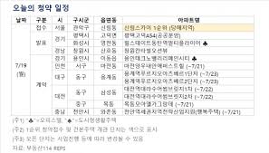Apr 16, 2021 · gs건설은 경기도 오포에 오포자이 디 오브를 분양합니다. 5fe R3sygnkunm